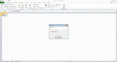Wydawnictwo Strefa Kursów Kurs Excel programowanie w VBA
