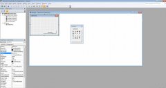 Wydawnictwo Strefa Kursów Kurs Excel programowanie w VBA