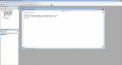 Wydawnictwo Strefa Kursów Kurs Excel programowanie w VBA