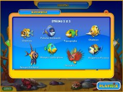 Playrix Fishdom 2