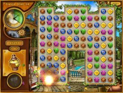 Playrix W 80 dni dookoła świata