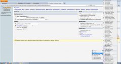 Wydawnictwo Strefa Kursów Kurs Bazy Danych MySQL