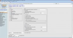 Wydawnictwo Strefa Kursów Kurs Bazy Danych MySQL
