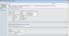 Wydawnictwo Strefa Kursów Kurs Bazy Danych MySQL