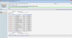 Wydawnictwo Strefa Kursów Kurs Bazy Danych MySQL