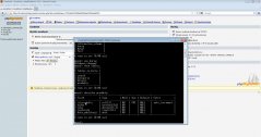 Wydawnictwo Strefa Kursów Kurs Bazy Danych MySQL