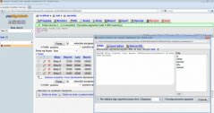 Wydawnictwo Strefa Kursów Kurs Bazy Danych MySQL
