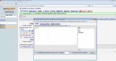 Wydawnictwo Strefa Kursów Kurs Bazy Danych MySQL