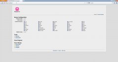 Wydawnictwo Strefa Kursów Kurs Programowanie w PHP5