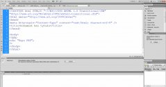 Wydawnictwo Strefa Kursów Kurs Programowanie w PHP5