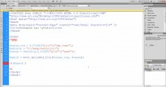 Wydawnictwo Strefa Kursów Kurs Programowanie w PHP5