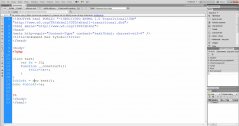 Wydawnictwo Strefa Kursów Kurs Programowanie w PHP5