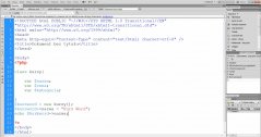 Wydawnictwo Strefa Kursów Kurs Programowanie w PHP5
