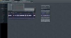 Wydawnictwo Strefa Kursów Kurs Fruity Loops 10