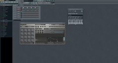 Wydawnictwo Strefa Kursów Kurs Fruity Loops 10