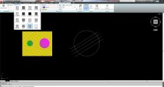 Wydawnictwo Strefa Kursów Kurs AutoCAD 2012