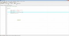 Wydawnictwo Strefa Kursów Kurs Programowania w C++