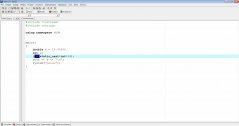 Wydawnictwo Strefa Kursów Kurs Programowania w C++