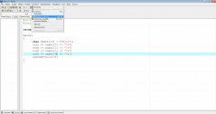 Wydawnictwo Strefa Kursów Kurs Programowania w C++