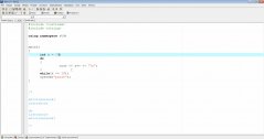 Wydawnictwo Strefa Kursów Kurs Programowania w C++