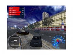 MarkSoft Zestaw 3 - dla Chłopców i Panów