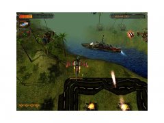 MarkSoft Zestaw 3 (dla panów / chłopców)