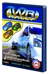 MarkSoft Zestaw 4 (dla panów / chłopców)