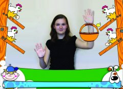 MarkSoft Zestaw 5 - dla dzieci