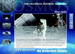 MarkSoft Zestaw 7 - edukacja - podstawówka i gimnazjum