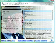 MarkSoft Zestaw 7 - edukacja - podstawówka i gimnazjum