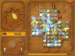Playrix Fishdom