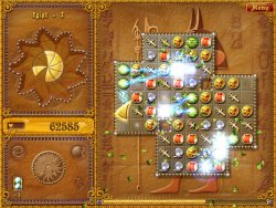 Playrix Fishdom