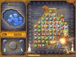 Playrix Fishdom