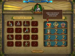 AWEM Cradle of Rome 2: Edycja Premium