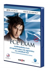 Just Learning FCE Exam