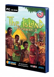 AWEM The Island: Castaway 2