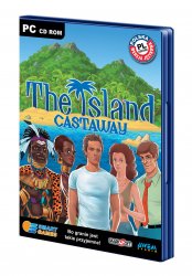 AWEM The Island Castaway