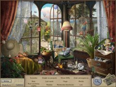 AWEM Letters from Nowhere