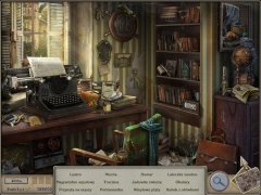 AWEM Letters from Nowhere 2