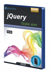 ptah media Kurs jQuery