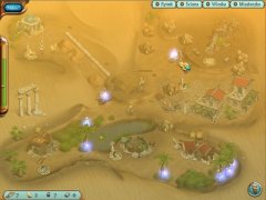 Alawar Legends of Atlantis: Exodus