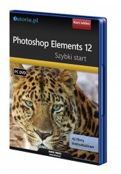 ptah media Kurs Photoshop Elements 12