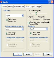 Virus Blokada VBA32