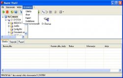 Virus Blokada VBA32