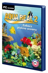 Formosoft Aqua Real 2 - zobacz piękno oceanu