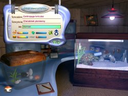 Formosoft VR Aquarium
