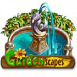 Playrix Gardenscapes