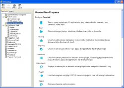 MarkSoft ET Backup