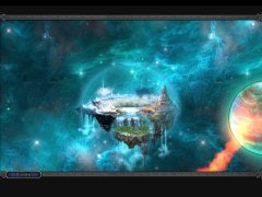 Playrix Elementals