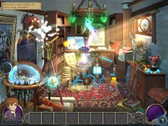 Playrix Elementals